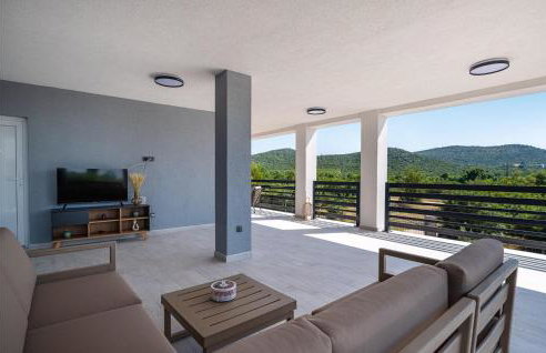 Villa Jani - Foto 22