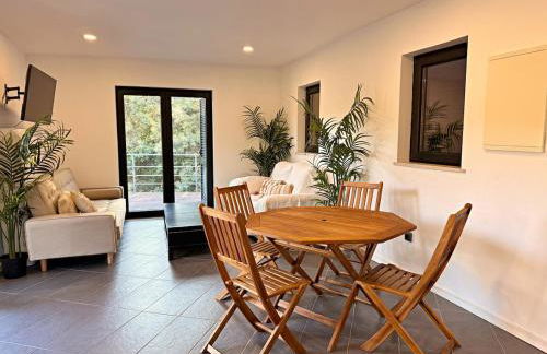 Riverfront House with Private Deck & Nature Views - Photo 17