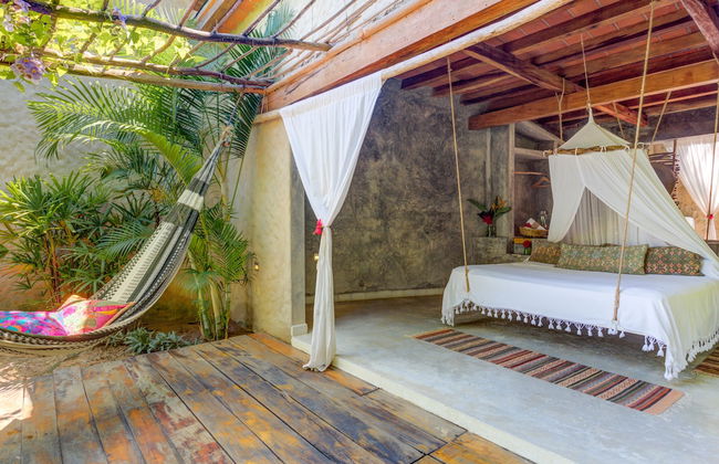 Casitas Maraika - Foto 7