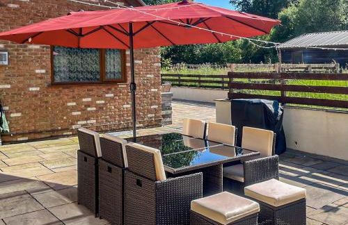 Wernddu Fechan House - Uk42932 - Photo 45