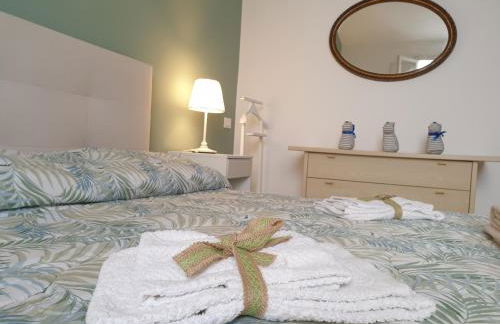 Casetta Donatello - Foto 7