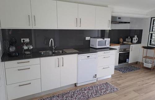 Casa do Cadino - Photo 48