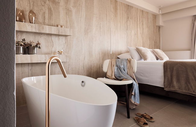 Elaia Luxury Residences - Foto 67