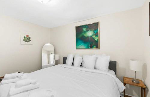 12th Ave The Bricks - Unit 2 - Foto 18