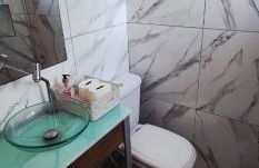 - Apê perto do Alphaville - - Foto 28