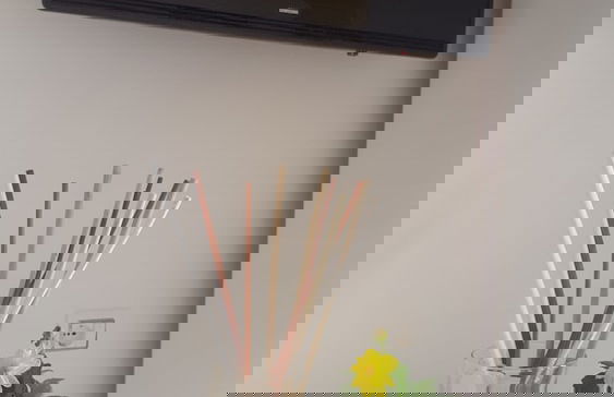 Residenza Burmaria - Foto 53