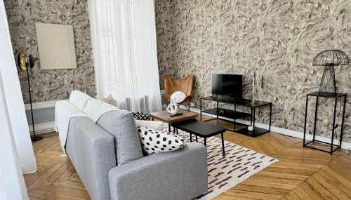 Merengue - Appartement 10 personnes - Check in h24 & Wifi - Foto 3