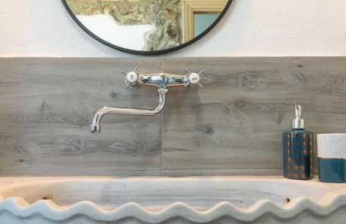 Holiday Home Meridiana by Interhome - Foto 49