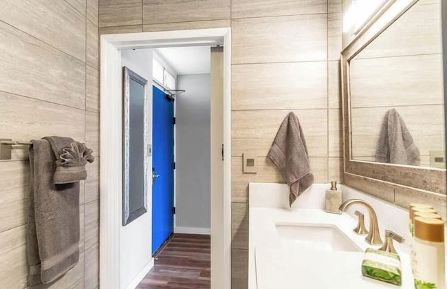 Endless & Elegant Vistas - Photo 25