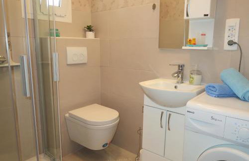 Holiday Home La Donja-1 by Interhome - Foto 38