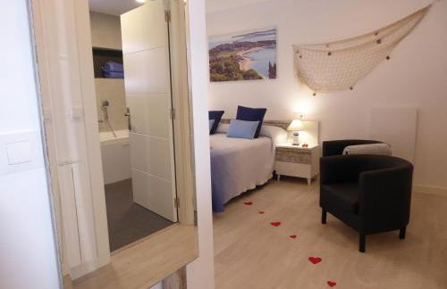 Balcón de la Len - Foto 1