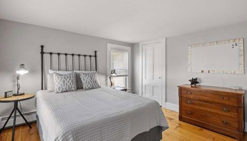 Exeter 2nd Floor 2 Bed 1 Bath- Pet Friendly - Foto 5