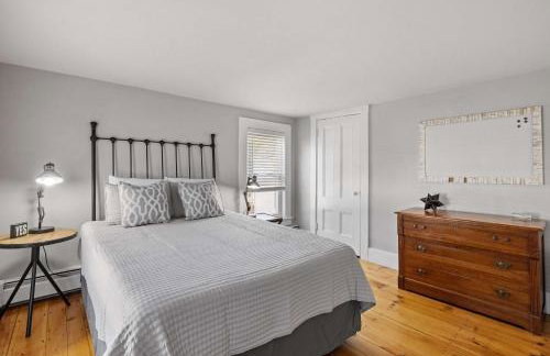 Exeter 2nd Floor 2 Bed 1 Bath- Pet Friendly - Foto 5