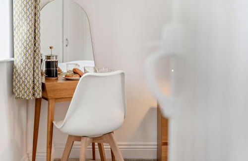 2 Bed in St. Minver oc-r29475 - Foto 16