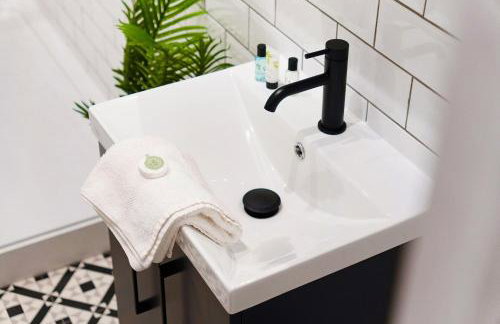 New! 3BR in Gladstone - Foto 30