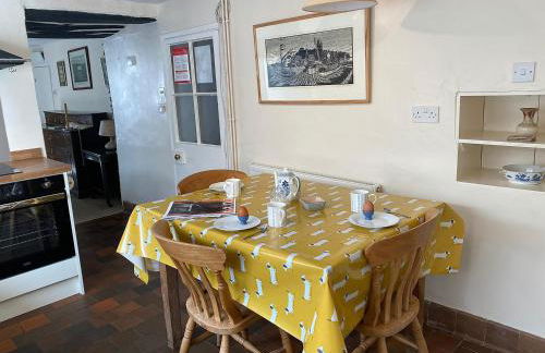 Royal Oak Farm - Photo 6