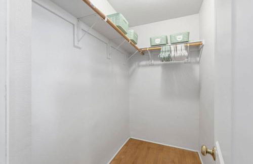 Historic W University | Walk to 4th Ave + Trolley - Foto 14