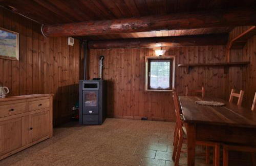 Agriturismo Alberobello - Foto 40