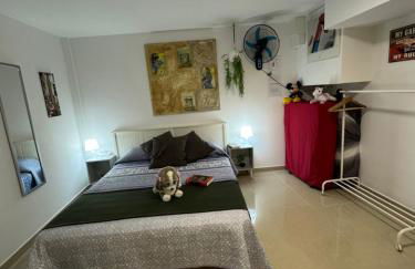BADAROSA House Badalona next to Barcelona & beach - Photo 31