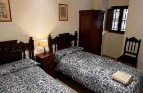 Casa del Capitán Medina - Foto 56