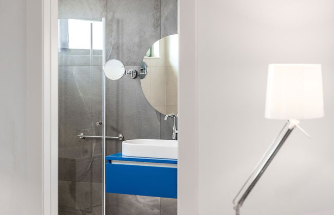 Villa Zvizdan - Foto 58