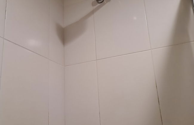 Flat em Gramado Alpenhaus - Foto 21