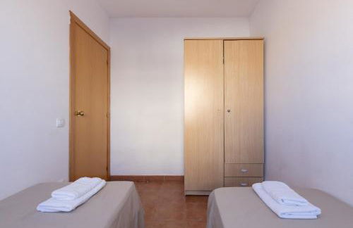 Rentalmar Brisas - Foto 43