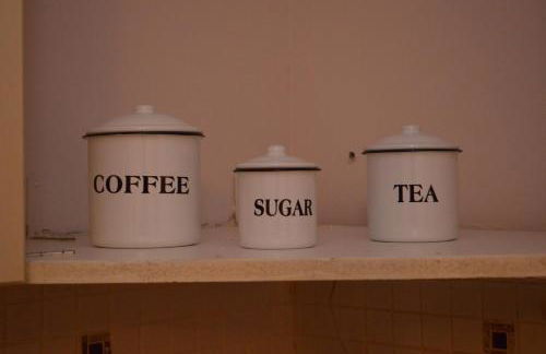 La Casita Bonita Near NYC - Foto 7