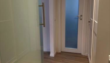 Cuore di Lerici , amazing view - Photo 3, Other