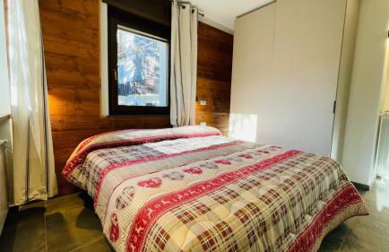 Residence Villa Linda - Foto 28