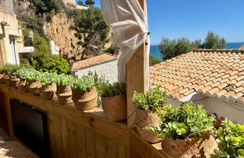 Casa Halcón - Photo 8