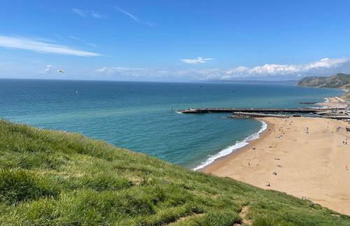 The Beach House - Foto 30