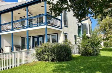 Linda's Lake House Waterfront Home on Lake Conroe - Foto 29