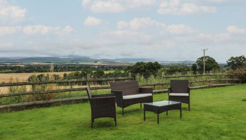 Whitehouse Woodwrae - Photo 2