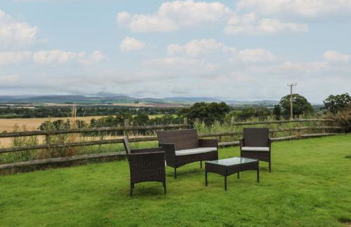 Whitehouse Woodwrae - Photo 2