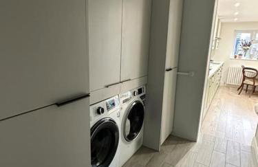 Three bedroom house in rural village - Foto 8