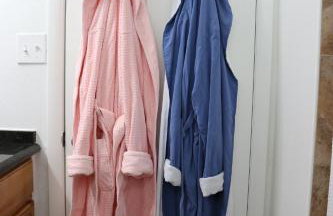 Hidden Ruby-Apartment with Kitchen and Laundry - Foto 6