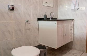 Respiro na Serra, casa no coração de Gonçalves - Foto 16