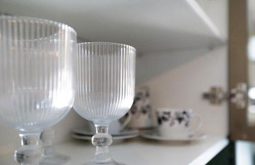 Casa Pantuso Mercado Novo - Foto 49