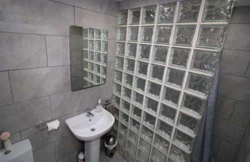 Charlton House - Foto 20