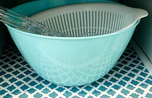 Disneyland close FAMILY home! - Photo 51