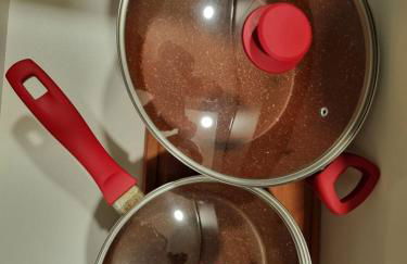 Apto completo, Piscina, Cinema, Home Clube e Jardim - Foto 22