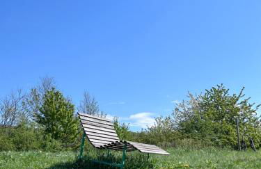 Happy Place Ferienwohnung mit Moselpanoramablick, Dachterrasse und Sauna - Foto 33