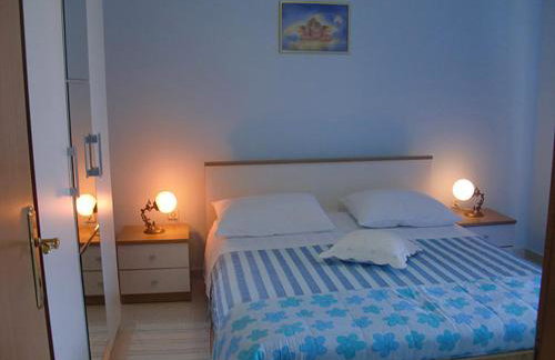 Apartment Marina - Foto 22