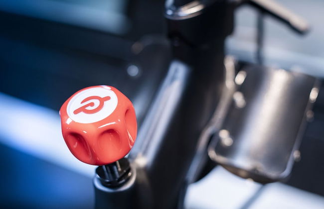 The Gate London City - Foto 71