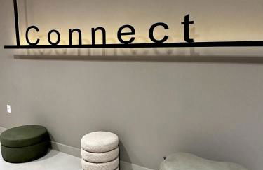 TriAustral 804 - Aconchegante e moderno - Foto 16