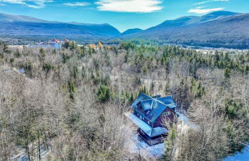 Spacious private home - AL132 - Foto 47