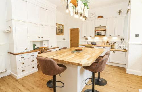 Bentfield House - Foto 16