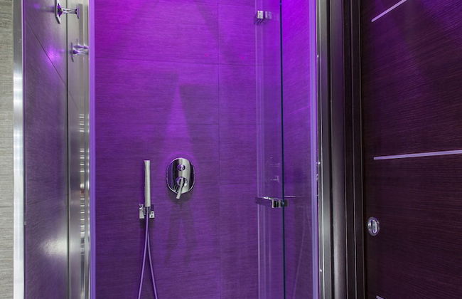 Residenza Dorò - Photo 19