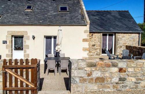 Bisquine et Reder Mor - Foto 1